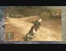 トワイライトプリンセスHD バグなし聖剣抜きRTA 2:38:59 part3