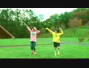 【末松】ロケットサイダー【踊ってみた】