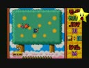 伝説のスタフィー実況は１日１分まで！ 141