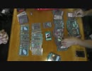 遊戯王で闇のゲームをしてみた ARC-V　その115