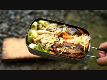 【槍ヶ岳】／~~＼にわかノボラーでもヤマ充したい！　その２１－②