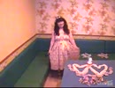 【歌ってみた】Time and again／岡村孝子