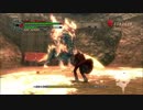 デビルメイクライ４ＳＥ実況Part14