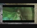トワイライトプリンセスHD バグなし聖剣抜きRTA 2:38:59 part5