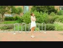 【Tiffany】さみしいかみさま( Lonely God ) 踊ってみた 【DAOKO】 Dance Cover