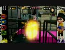 【スプラトゥーン】イカしたゲームでもしよまいけ おかえり40杯目