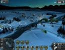 ゲームプレイ動画 World in Conflict - M05 Last Stand 2 of 4