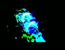 【エレクトロニカ】mood bliss
