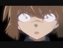『名探偵コナン 純黒の悪夢』 PV ネタばれ防壁Byブロリー親子