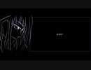 【VNane】 ELECT 【Cover + Rap】