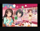 デレステでよく聞くBGM神社.PRP4