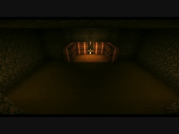 【Minecraft】ドラクエ５ワールド完全再現プロジェクト ＃１７【配布あり】