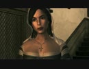 【Assassin's Creed II】ssinaのほろ酔いAssassina Part 22【イタリア語】