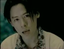 1分半で分かるLUNA SEAシングルPVヒストリー