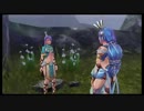 イースVIII -Lacrimosa of DANA- プレイ動画 第五部_76