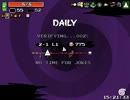 【Nuclear Throne #196】 Y.V. DAILY 16.10.12 (2/2)