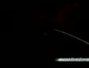 1人でファミリーフィッシング　22日目