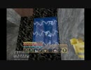 【マインクラフト】有限世界のぐだぐだ産業革命【ゆっくり実況】その9