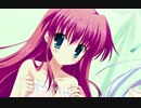 【1080p　60fps】　マジスキ　～Marginal Skip～　（PC版）　ＯＰムービー 【HD】