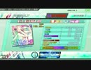 PDA 透明水彩 EX_EXT F0(103.80%) 720p(HD)