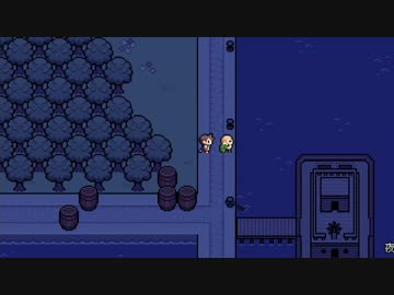 【実況】世界一長い5分間に時間を守らない男が挑む Part１４