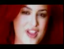 Save Ferris - Come on Eileen