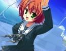 【1080p　60fps】　夏空カナタ　（PC版）　ＯＰムービー　★　【HD】