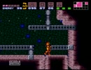 SFC　メトロイド　リデザイン＃５８