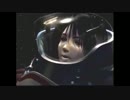 FF8実況play ウシシ（生放送主）リノア救出！part1