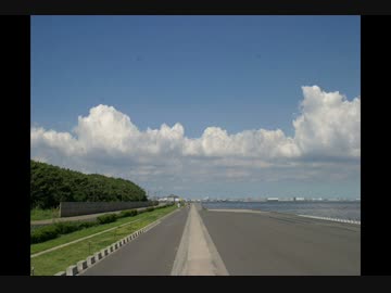 【オリジナル曲】　１６０７２９