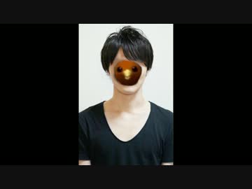 加ドードー純一