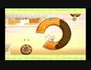 【協力とはなにか】毛糸のカービィ part7【ゆきん娘×ジラルダ】