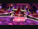 No.24　きゅんっ！ヴァンパイアガール　かでな♪　【響・あずさ・真】