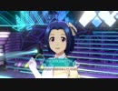 No.25　アイマスPS　THE IDOLM@STER　かでな♪　【響・あずさ・真】