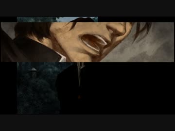 流行り神ＰＯＲＴＡＢＬＥ　二人で雑談実況プレイ　第一話その１３