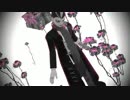 【ダンガンロンパMMD】飼育委員でエデン