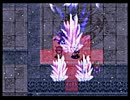 【私の愛した】アークザラッドⅡ Part52.5【PS】