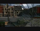 【WoT：B-C 155 58】ゆっくり実況でおくる戦車戦Part266 byアラモンド