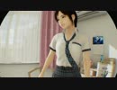 【サマーレッスン：宮本ひかり】１週間だけの家庭教師　その０【PSVR】