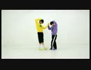 【数字松コス】いーあるふぁんくらぶ＋おまけ【踊りたかった】