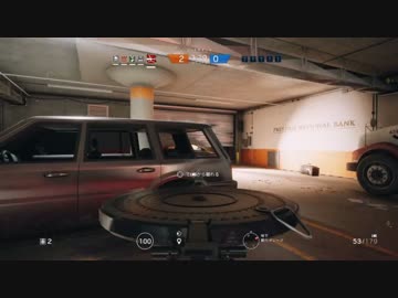 生の喜びを知ったタチャンカ.lmg