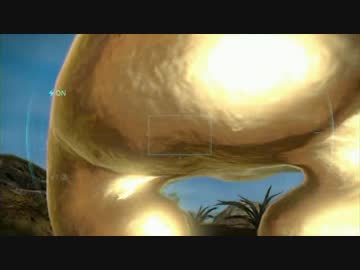 ピクミン３実況part15【真究極ノンケ冒険記☆総勢69匹 無犠牲 果実全回収】