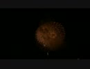 【花火】片貝まつり　２０１６年９月９日　夜の部