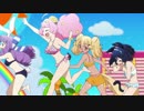【高画質】2016年秋アニメOPED集12