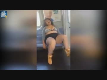 世界の性の喜びを知っている人達