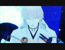 【MMD刀剣乱舞】days