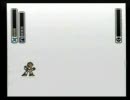 続×５　バグッたロックマンＸをやるしかなかった B