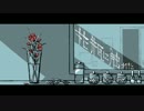 花瓶に触れた 歌ってみた【ゆーらん】