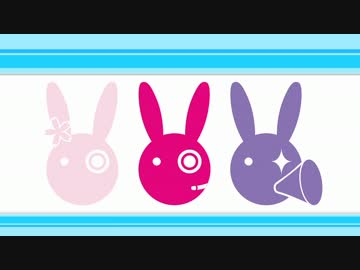 Evolve始めました。その６４.５（VOICEROID＆ゆっくり実況）