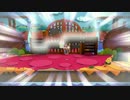 【プレイ動画】ペーパーマリオ カラースプラッシュpart4